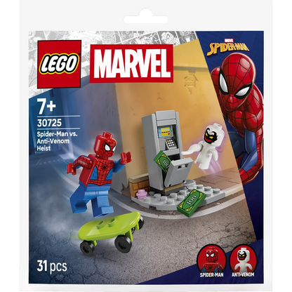 LEGO 30725