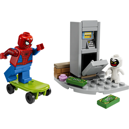 LEGO 30725