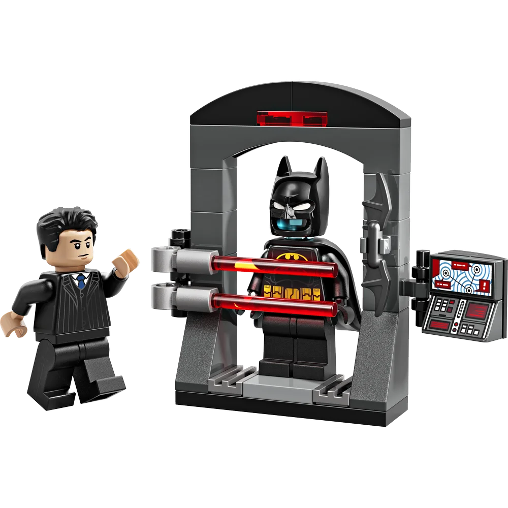 LEGO 30726