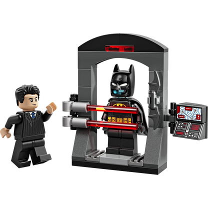 LEGO 30726