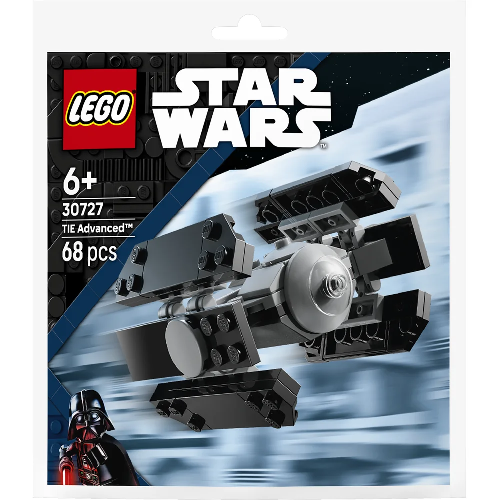 LEGO 30727