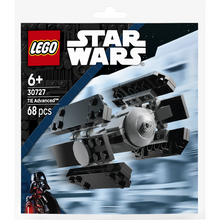 LEGO 30727
