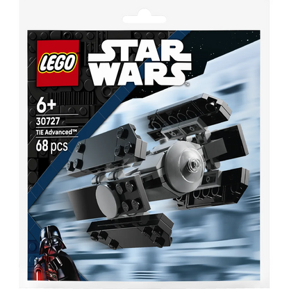 LEGO 30727