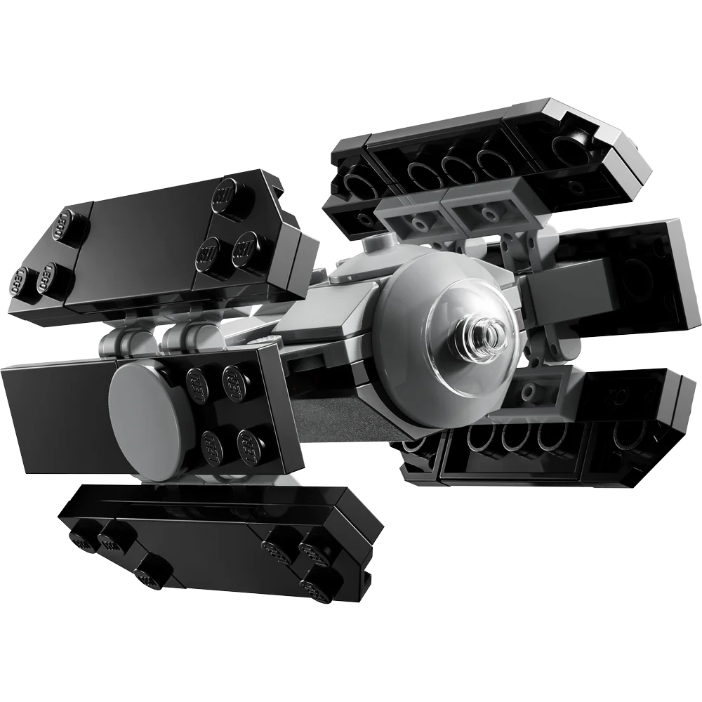 LEGO 30727