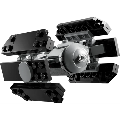 LEGO 30727
