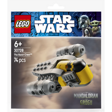 LEGO 30728