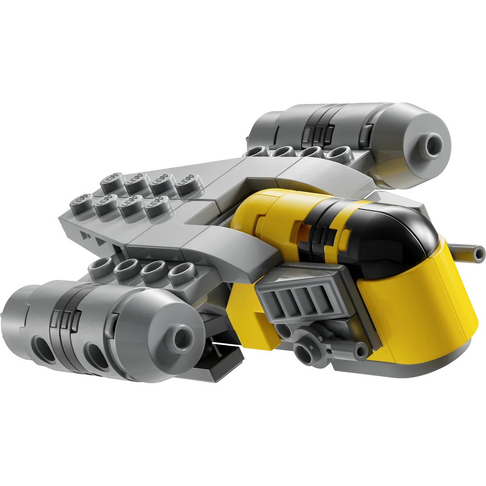 LEGO 30728