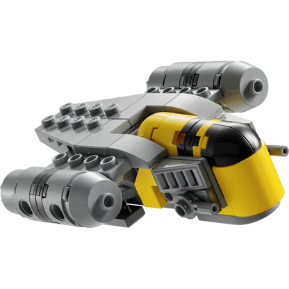 LEGO 30728