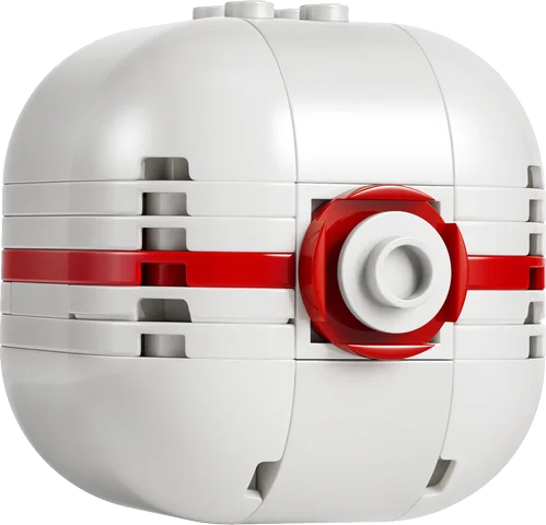 LEGO Pokémon - Cadeau-Ball - 30729