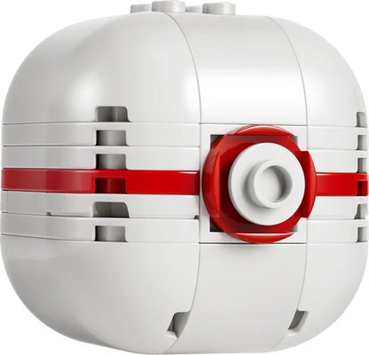 LEGO Pokémon - Cadeau-Ball - 30729