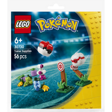 LEGO 30730