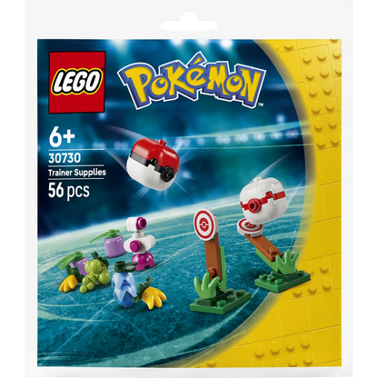 LEGO 30730