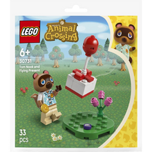LEGO 30731