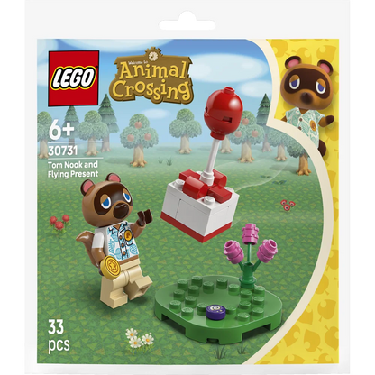 LEGO 30731