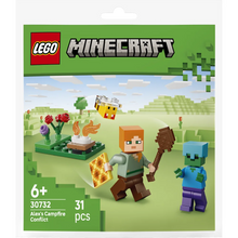 LEGO 30732