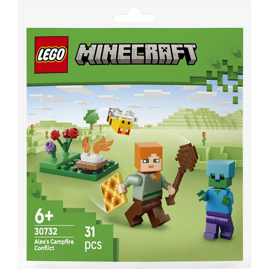 LEGO 30732