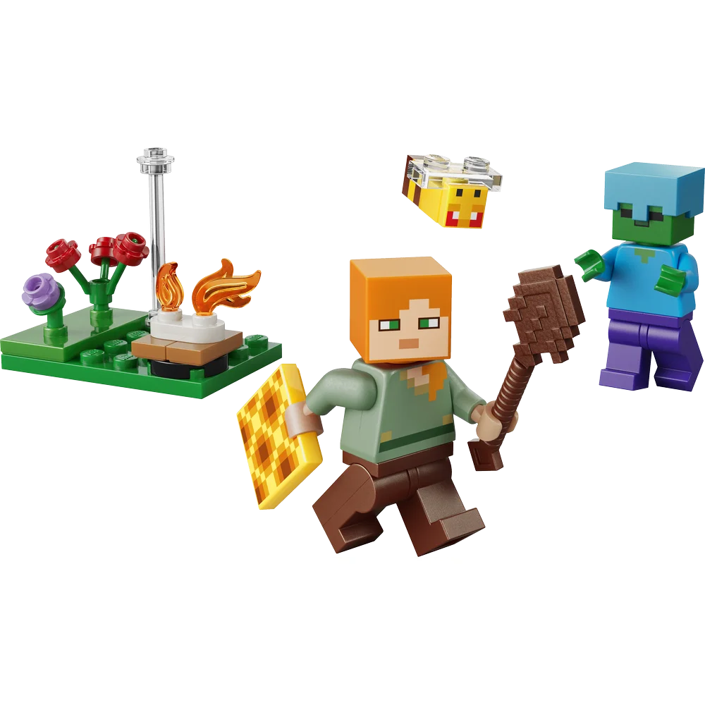 LEGO 30732