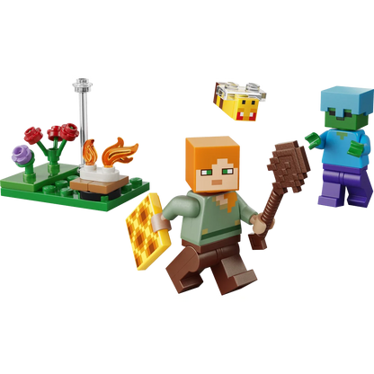 LEGO 30732