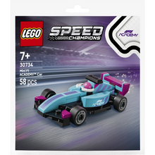 LEGO 30734