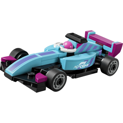 LEGO 30734