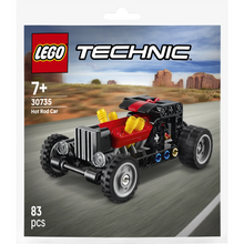 LEGO 30735