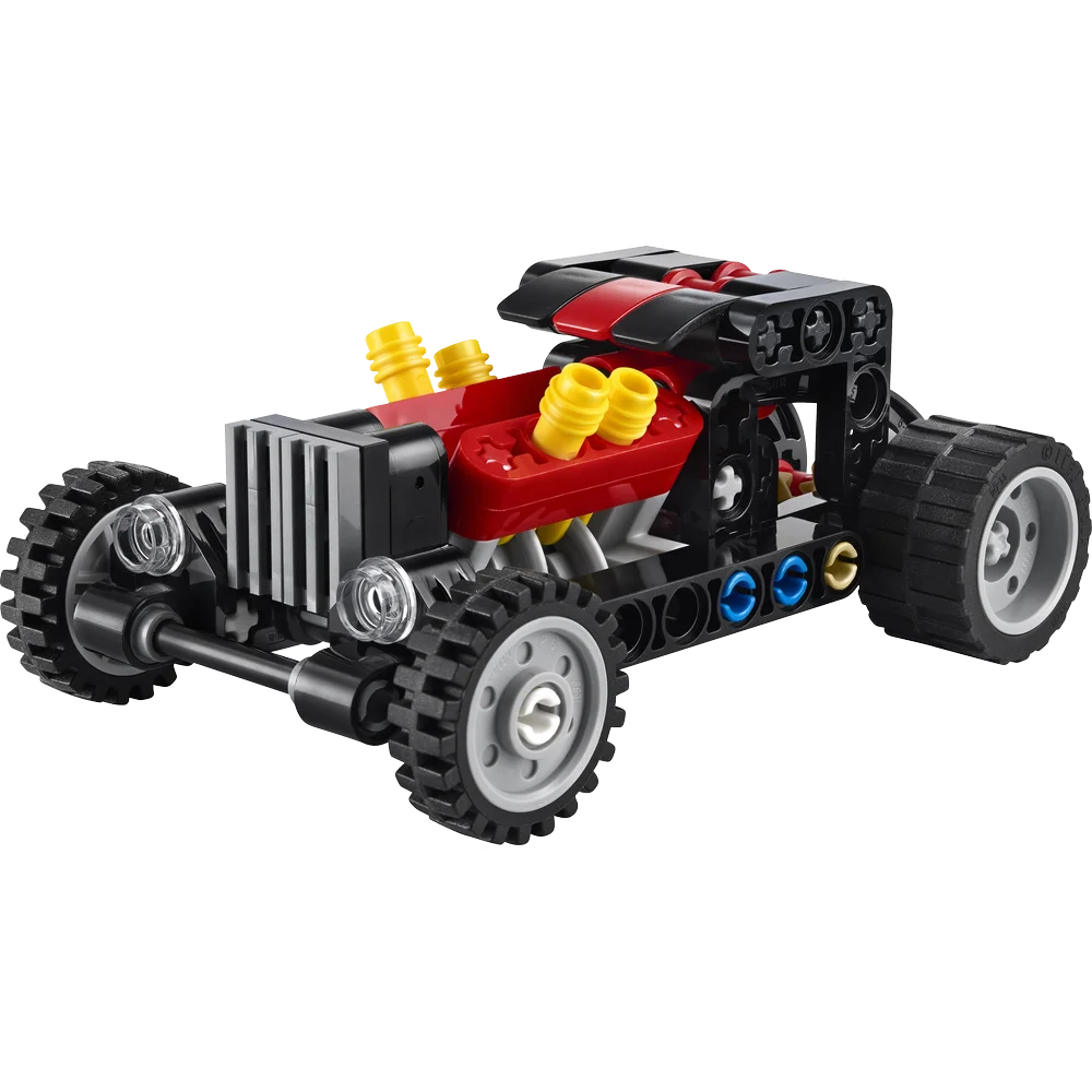LEGO 30735