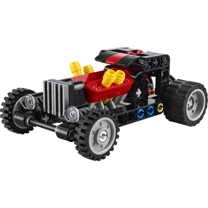 LEGO 30735