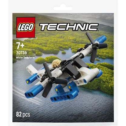 LEGO 30736