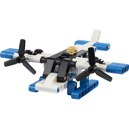 LEGO 30736