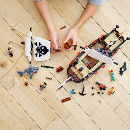 LEGO 31109