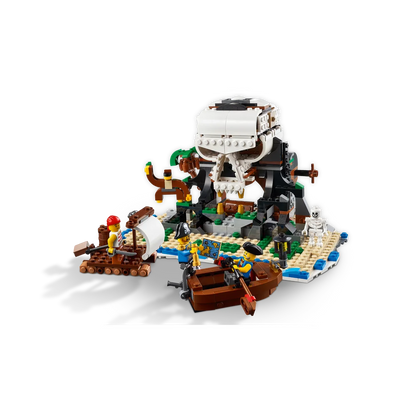 LEGO 31109
