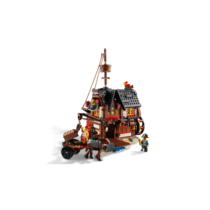 LEGO 31109