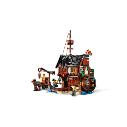 LEGO 31109