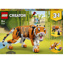 LEGO 31129