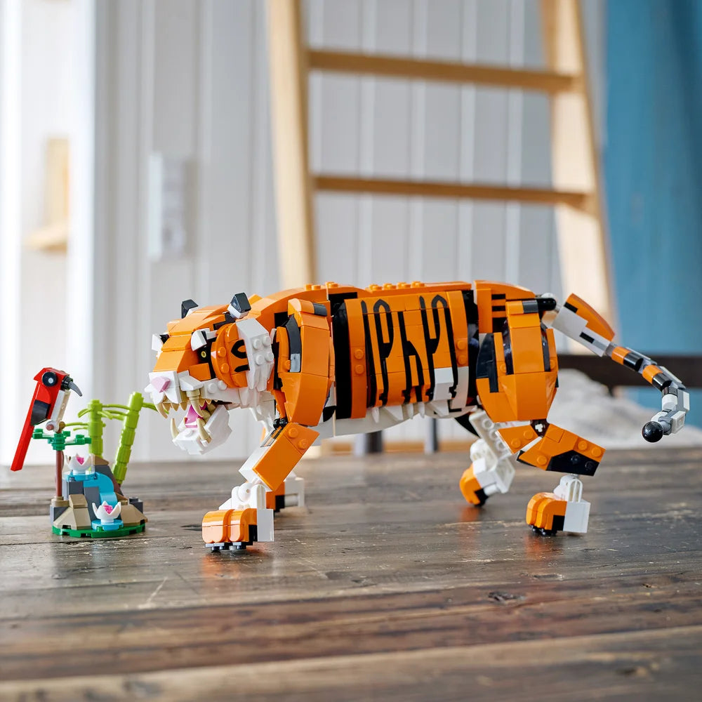 LEGO 31129