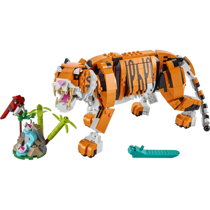 LEGO 31129