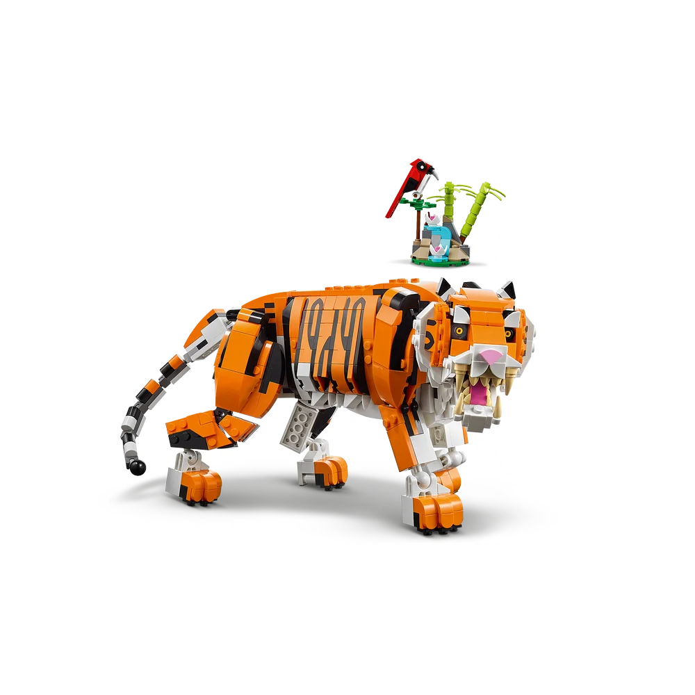 LEGO 31129