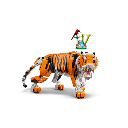 LEGO 31129