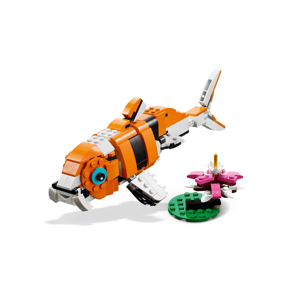 LEGO 31129