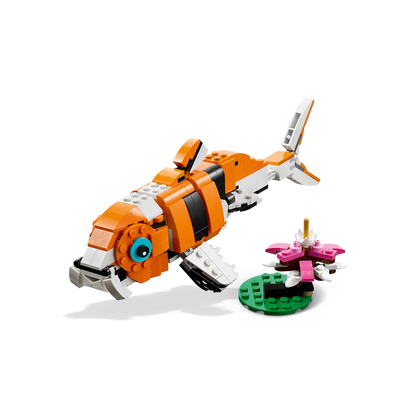 LEGO 31129