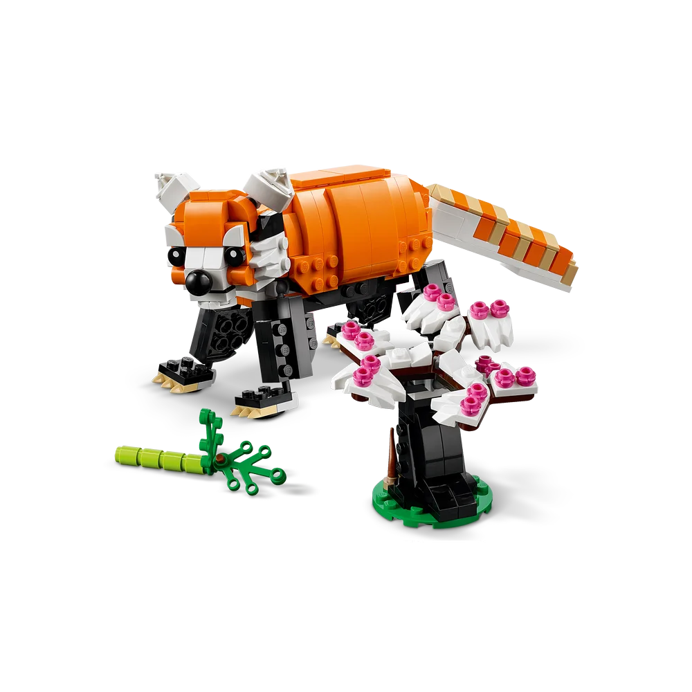 LEGO 31129