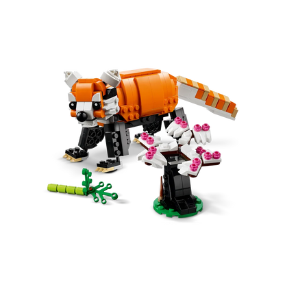 LEGO 31129