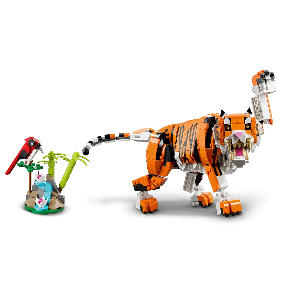 LEGO 31129