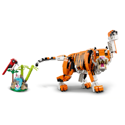 LEGO 31129