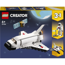 LEGO 31134