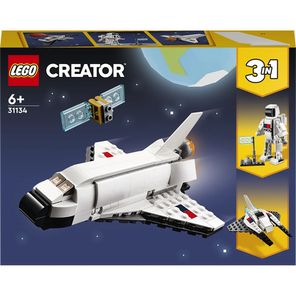 LEGO 31134