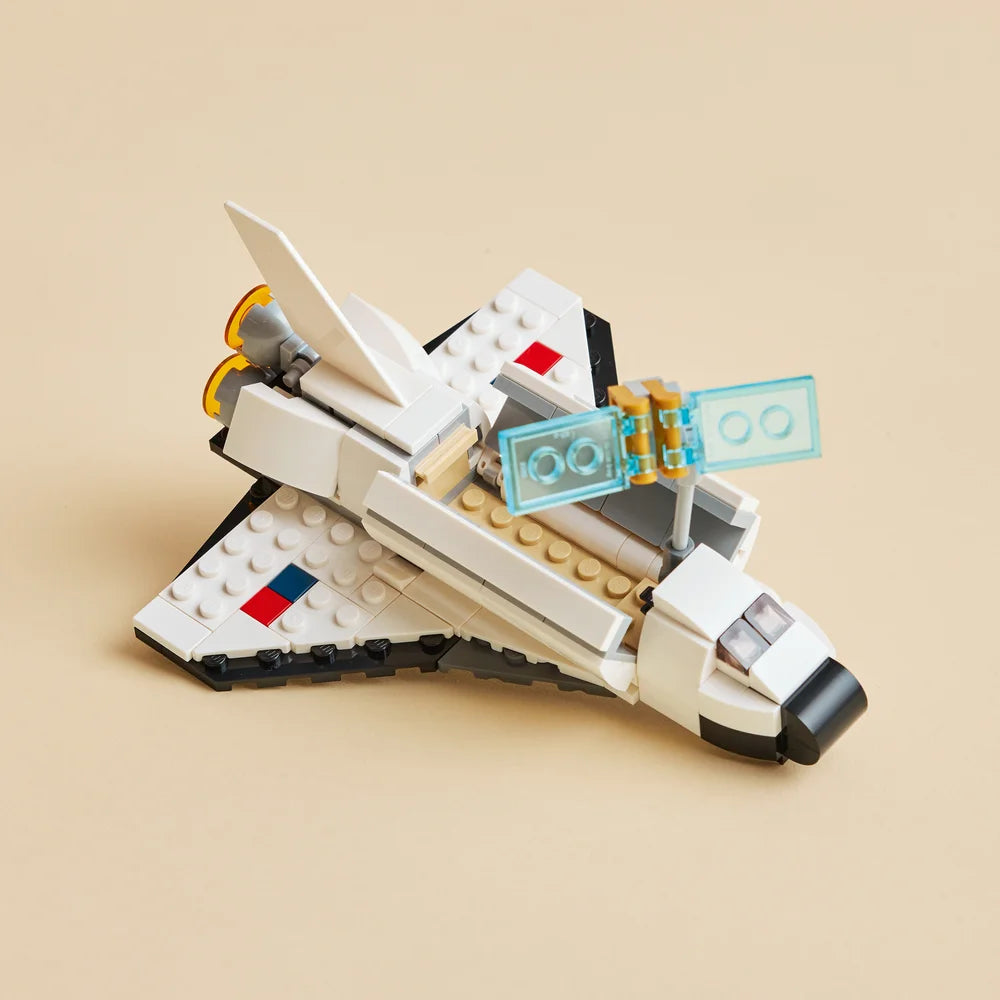 LEGO 31134