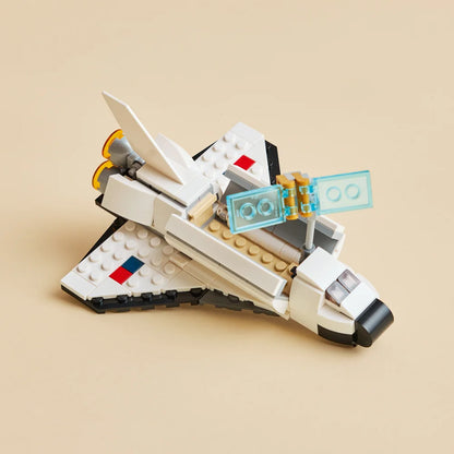 LEGO 31134