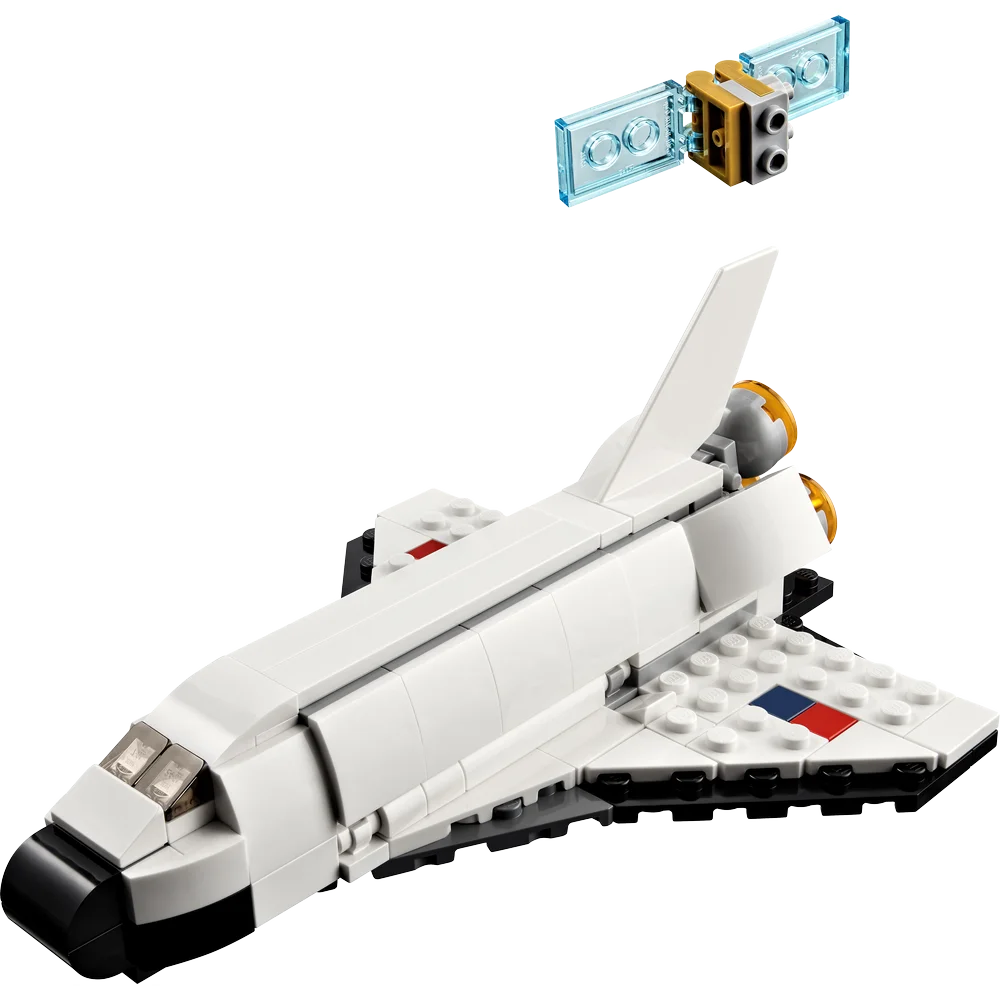 LEGO 31134