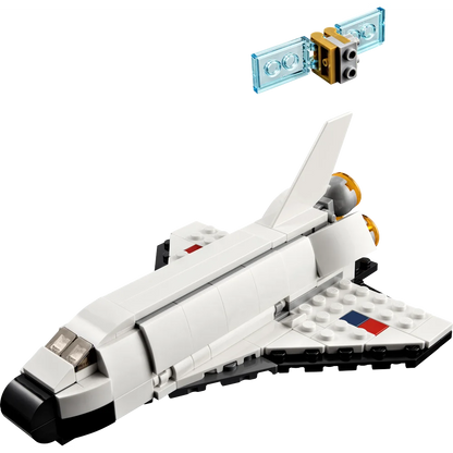 LEGO 31134